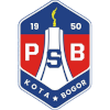 PSB Bogor PSB Bogor