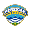 Persigar Garut Persigar Garut