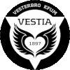 Vestia U21 Vestia U21