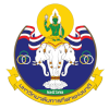 Thailand National Sports University Thailand National Sports University