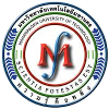 Mahanakorn University Mahanakorn University
