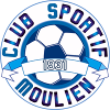 Moulien Moulien