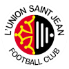 Union Saint-Jean Union Saint-Jean