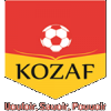 KOZAF KOZAF