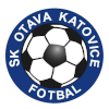 SK Otava Katovice SK Otava Katovice