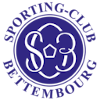 Bettembourg Bettembourg