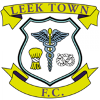 Leek Town Ladies Nữ Leek Town Ladies Nữ