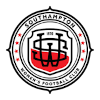 Southampton WFC Nữ Southampton WFC Nữ