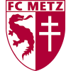Metz U19 Nữ Metz U19 Nữ