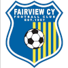 Fairview CY Fairview CY