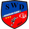 SWD Wodzislaw Slaski Nữ SWD Wodzislaw Slaski Nữ