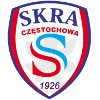 Skra Czestochowa Nữ Skra Czestochowa Nữ