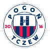 Pogon Tczew Nữ Pogon Tczew Nữ