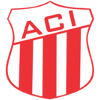 AC Izabelense AC Izabelense