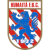 Nacional-Humaita Nữ Nacional-Humaita Nữ