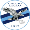 Lecco U19 Lecco U19