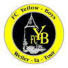 Yellow Boys Weiler-La-Tour Yellow Boys Weiler-La-Tour