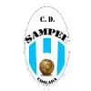CD Samper Nữ CD Samper Nữ
