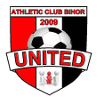 AC Bihor United Nữ AC Bihor United Nữ