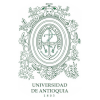 Universidad de Antioquia Universidad de Antioquia