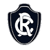 Remo Nữ Remo Nữ