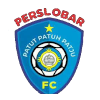 Perslobar Lombok Barat Perslobar Lombok Barat