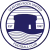 Seaford Rock United Seaford Rock United