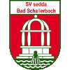 Bad Schallerbach Bad Schallerbach