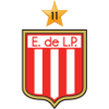 Estudiantes La Plata U20 Estudiantes La Plata U20