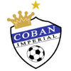 Coban Imperial Reserves Coban Imperial Reserves