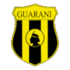 Club Guarani Nữ Club Guarani Nữ