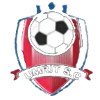 Umrit SC Umrit SC