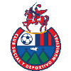 CSD Municipal Reserves CSD Municipal Reserves