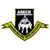 ASEC Koudougou ASEC Koudougou