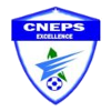 CNEPS Excellence CNEPS Excellence