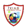 Ixias FC Nữ Ixias FC Nữ