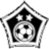 Royal Wizards FC Nữ Royal Wizards FC Nữ