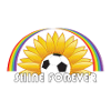 Sunflower FC Nữ Sunflower FC Nữ