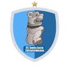 Santa Lucia FC Reserves Santa Lucia FC Reserves