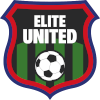 Elite United Elite United