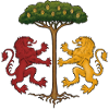 Ravenna Nữ Ravenna Nữ