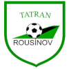 Tatran Rousinov Tatran Rousinov