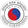 Friends FC Friends FC