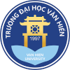 Van Hien University Van Hien University