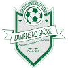 Al youth team of dimenshaosudi Al youth team of dimenshaosudi