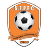 Senior Pros FC Nữ Senior Pros FC Nữ