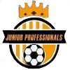 Junior Pro FC Junior Pro FC