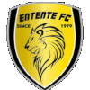 ASC Entente Sebkha ASC Entente Sebkha