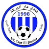 FC Dar El Barka FC Dar El Barka