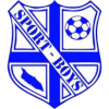 SV Sportboys SV Sportboys